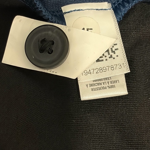 Bonobos Men's Pants - Picture 7 of 7